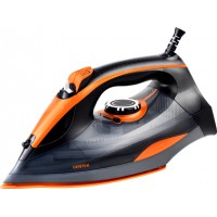 Утюг Centek CT-2361