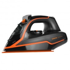 Утюг Centek CT-2363