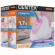 Отпариватели Centek CT-2371 Blue