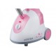 Отпариватели Centek CT-2371 Blue