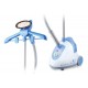 Отпариватели Centek CT-2371 Blue