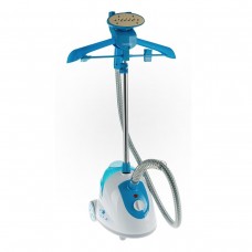 Отпариватели Centek CT-2371 Blue