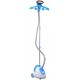 Отпариватели Centek CT-2371 Blue