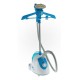 Отпариватели Centek CT-2371 Blue