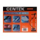 Отпариватель Centek CT-2372