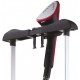 Отпариватель Centek CT-2372