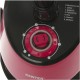 Отпариватель Centek CT-2372