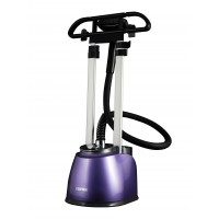 Отпариватели Centek CT-2385