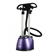 Отпариватели Centek CT-2385