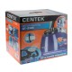 Отпариватели Centek CT-2385