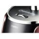 Отпариватели Centek CT-2386