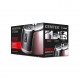 Отпариватели Centek CT-2386