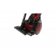 Пылесос Centek CT-2531
