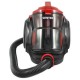 Пылесос Centek CT-2536