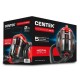 Пылесос Centek CT-2536