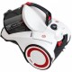 Пылесос Centek CT-2564