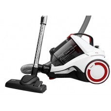 Пылесос Centek CT-2564