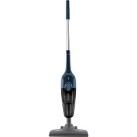 Вертикальный пылесос Centek CT-2565