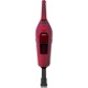 Вертикальный пылесос Centek CT-2568