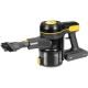 Вертикальный пылесос Centek CT-2573