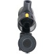Вертикальный пылесос Centek CT-2573