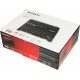 Автомобильный усилитель Sony XM-N502