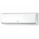 Внутренний блок кондиционера Electrolux EACS/I-09 HM FMI/N8_ERP