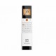 Внутренний блок кондиционера Electrolux EACS/I-09 HM FMI/N8_ERP