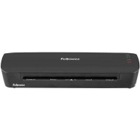 Ламинатор Fellowes Arc A4