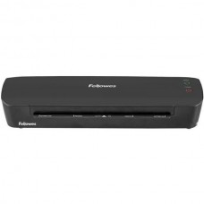 Ламинатор Fellowes Arc A4