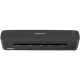 Ламинатор Fellowes Arc A4