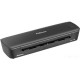Ламинатор Fellowes Arc A4