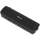Ламинатор Fellowes Arc A4