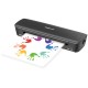 Ламинатор Fellowes Arc A4