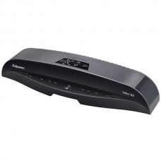 Ламинатор Fellowes Calibre A3