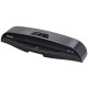 Ламинатор Fellowes Calibre A3