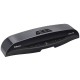Ламинатор Fellowes Calibre A3