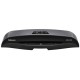Ламинатор Fellowes Calibre A3