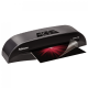 Ламинатор Fellowes Calibre A3