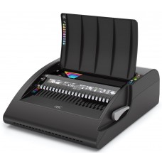 Брошюровщик GBC CombBind C210E