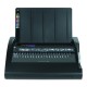 Брошюровщик GBC CombBind C210E