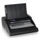 Брошюровщик GBC CombBind C210E