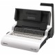 Брошюровщик Fellowes Pulsar+