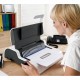 Брошюровщик Fellowes Pulsar+
