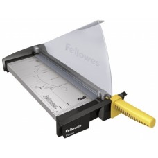 Резак сабельный Fellowes SafeCut Fusion A3