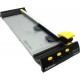 Резак сабельный Fellowes SafeCut Fusion A3