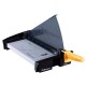 Резак сабельный Fellowes SafeCut Fusion A3