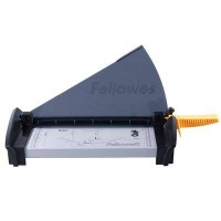 Резак сабельный Fellowes SafeCut Fusion A4