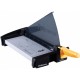 Резак сабельный Fellowes SafeCut Fusion A4