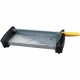 Резак сабельный Fellowes SafeCut Fusion A4